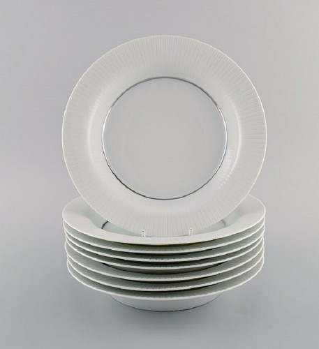 Tapio wirkkala für rosenthal - tapio,