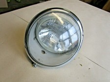 Porsche 356 911A VW Bus T1