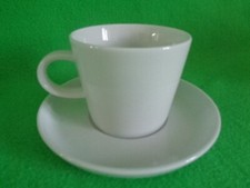 Kaffeetasse 2 tlg  CUCINA