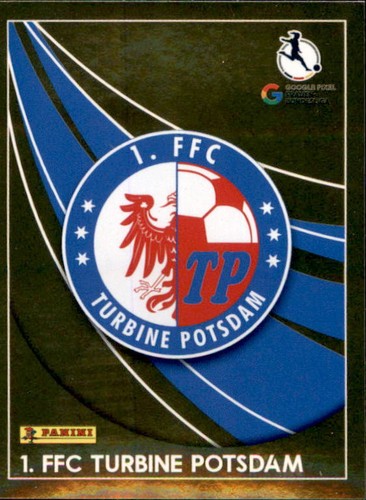 Topps frauen bundesliga - topps,