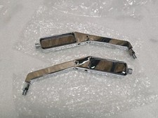 Spiegel Streetfighter links +