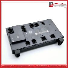 MERCEDES CLK C209 270 CDI