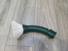 ORIGINAL Vorwerk Kobold  120