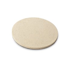 Klett Polierfelt Filz Felt