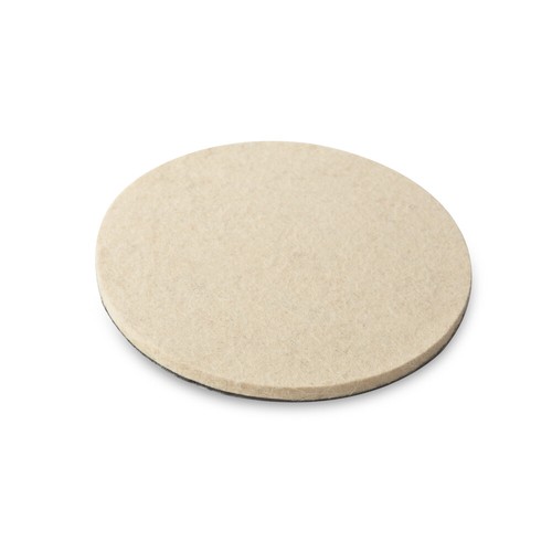 Klett polierfelt filz felt - polierfelt,