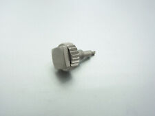 OMEGA SEAMASTER 600 PLOPROF