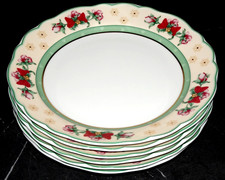 HUTSCHENREUTHER Medley