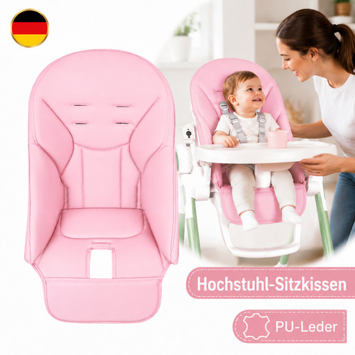 Sitzkissen kunstleder - sitzkissen,