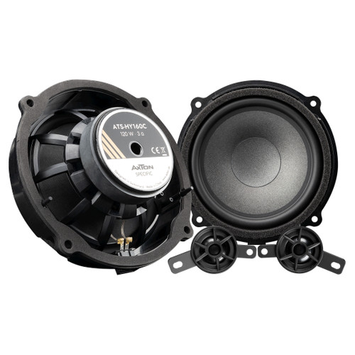 Ats hy160c axton - ats-hy160c,