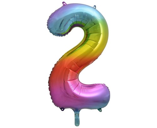 5902973120295 balon foliowy - balon,