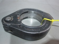 Viega Sanpress Presszange