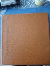 Berlin 1948 - 1990 Lindner