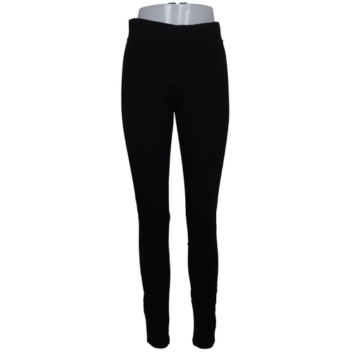 Street one leggings - street, größe