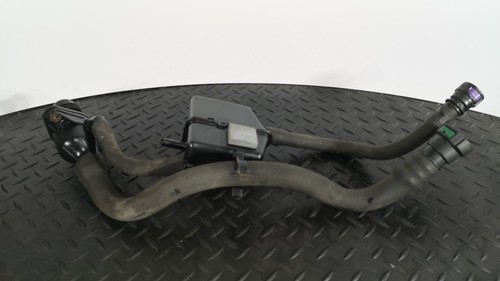 Audi b9 s line - a4,