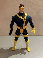 Cyclops X-MEN Action Figur