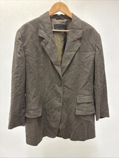 Herren sakko Bogner vintage