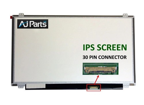 Als ersatz da0013ne led - ersatz, hp