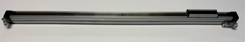 Hoerbiger origa pneumatischer - hoerbiger,