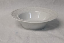 KPM Berlin Zeptermarke Kurland