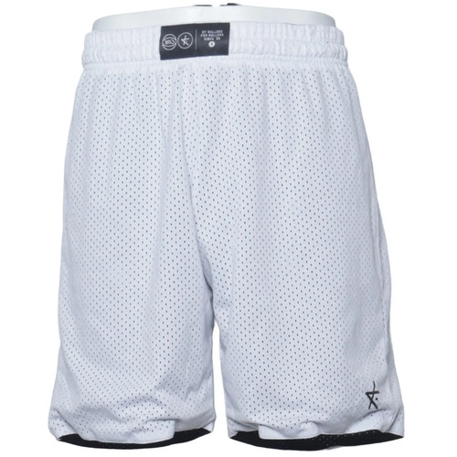 K1x basketball shorts - k1x,,