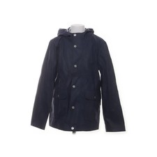 Pocopiano, Regenjacke, Jungen