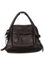 Marc polo handtasche damen - marc,