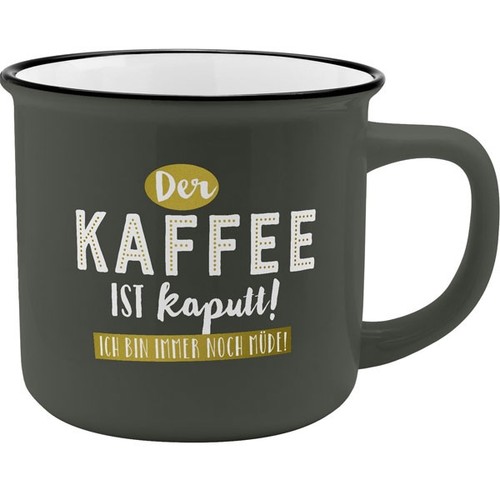 Sheepworld becher - sheepworld,