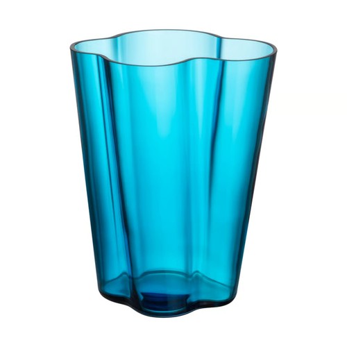 Iittala maljakko - iittala,