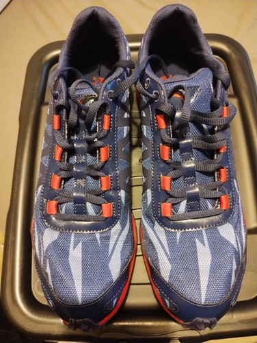 Puma cross country spike - puma,