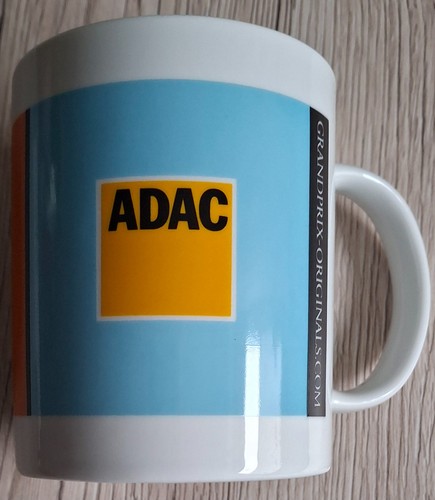 Adac tasse 2026 - tasse,