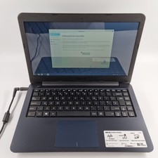 ASUS E402Y 13" Laptop AMD
