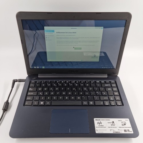 Asus e402y laptop amd - e402y,