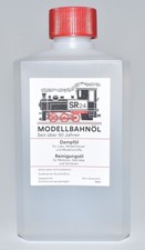 (1L = 21,90 €) SR 24