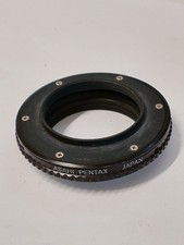 ASAHI Pentax Zwischenring 1