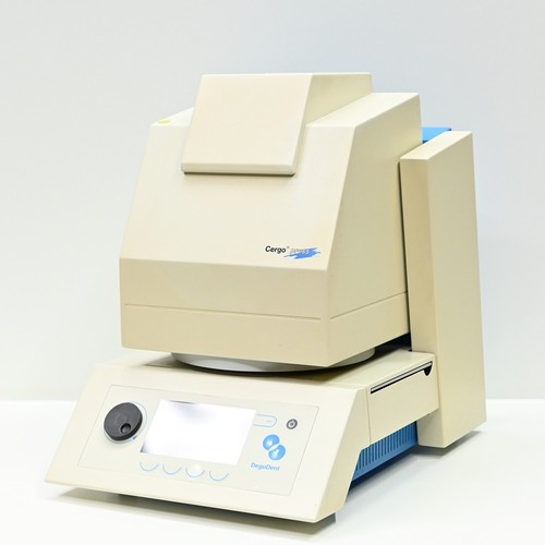 Degudent cergo press - degudent,