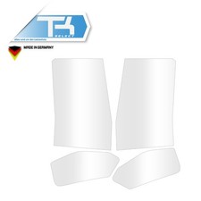 Lackschutzfolie für VW T5 T6