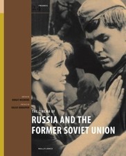 The cinema russia - of, and