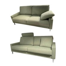 Erpo 2er set sofa classics - sofa,