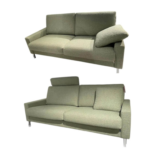 Erpo 2er set - 2er, 500