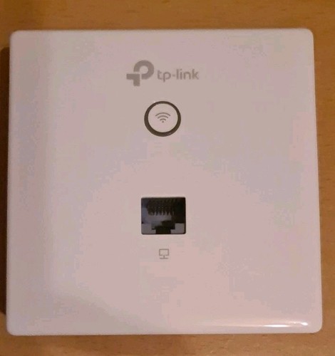 Link eap115 wall 300mbit s - tp-link, eap115-wall