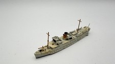 Mercator M 524 Königin Luise