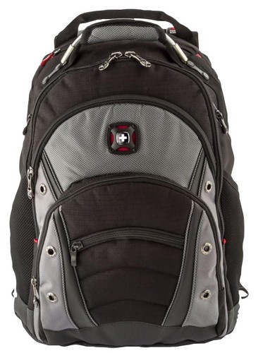 Rucksack synergy - synergy, 16"