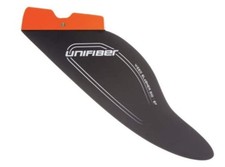 Unifiber Weed Slasher Bump &