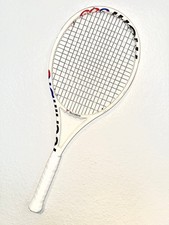 Tecnifibre T-Fight 305