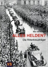 Alles Helden? - Die