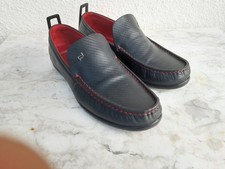 Porsche Design Beverly Hills