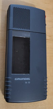Grundig Sh10 Diktiergerät