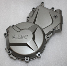 BMW S1000R 2014-20 S1000RR