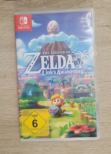The legend zelda - of, link's