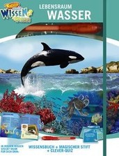 TOGGO Clever WissenWissen -